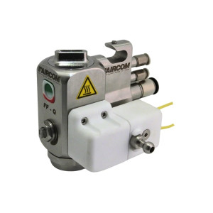 https://www.techni-contact.site/ressources/images/produits/merchandising/bloc-chauffant-94274696-1.jpg - Pour chauffer les pistolets