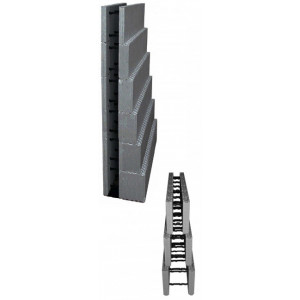 https://www.techni-contact.site/ressources/images/produits/merchandising/bloc-coffrant-72899917-1.jpg - Modules de grande dimension 1.20m x 0.30m