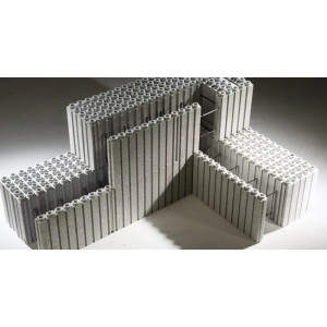 https://www.techni-contact.site/ressources/images/produits/merchandising/bloc-coffrant-isolant-52667599-1.jpg - Composé de 2 parois de polystyrène
