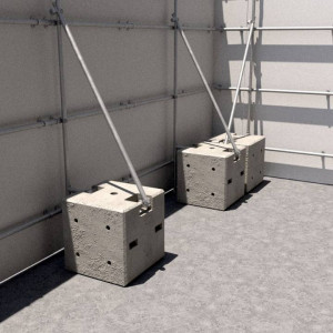 https://www.techni-contact.site/ressources/images/produits/merchandising/bloc-en-beton-stabilisateur-pour-palissade-de-chantier-66965197-1.jpg - Fabrication en béton bas carbone, écoresponsable
