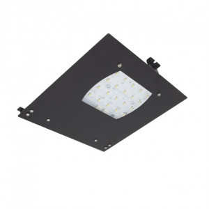 Bloc Optique LED PHILIPS 30W pour luminaires Villa - Puissance:30 W