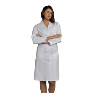 https://www.techni-contact.site/ressources/images/produits/merchandising/blouse-medicale-71797113-1.jpg - Taille de la blouse : XS, S, M, L, XL, XXL, 3XL
