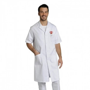 https://www.techni-contact.site/ressources/images/produits/merchandising/blouse-medicale-pour-homme-28592544-1.jpg - Taille de la blouse : XS à 3XL
