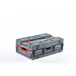 https://www.techni-contact.site/ressources/images/produits/merchandising/blpg6411-79629127-1.jpg - Bac plastique pliable 600x400x115 mm
