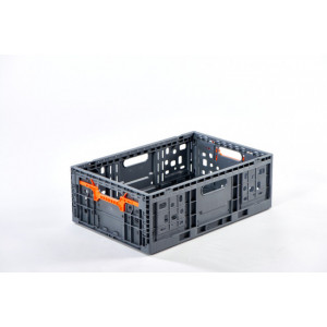 https://www.techni-contact.site/ressources/images/produits/merchandising/blpvf6418-29235371-1.jpg - Bac plastique pliable 552 x 339 mm