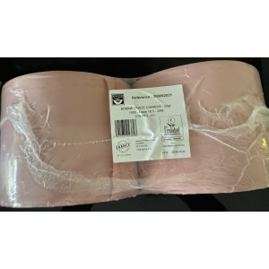 https://www.techni-contact.site/ressources/images/produits/merchandising/bobine-essuyage-chamois-21211992-1.jpg - Bobine de 1000 feuilles