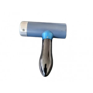 https://www.techni-contact.site/ressources/images/produits/merchandising/bobineau-avec-systeme-de-serrage-29272979-1.jpg - Nous proposons plusieurs types de Bobineaux