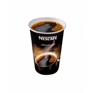 https://www.techni-contact.site/ressources/images/produits/merchandising/boissons-chaudes-en-gobelets-opercules-45527331-1.jpg - BOISSONS CHAUDES OPERCULEES