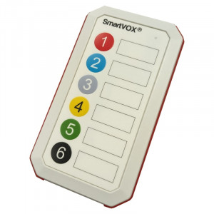 https://www.techni-contact.site/ressources/images/produits/merchandising/boite-a-boutons-pour-avertisseur-vocal-radio-17155259-1.jpg - Radio Lora - Portée radio 1.2 km - Longue autonomie - IP67