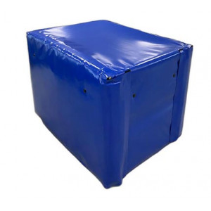 https://www.techni-contact.site/ressources/images/produits/merchandising/boite-acoustique-appareil-bruyant-43146592-1.jpg - Disponible en 3 dimensions : S, M, L