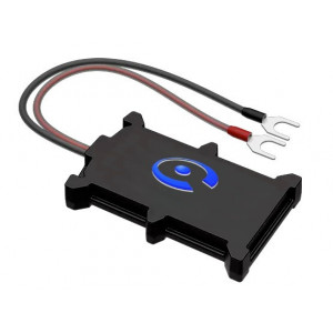 https://www.techni-contact.site/ressources/images/produits/merchandising/boite-de-geolocalisation-branchement-batterie-72187435-1.jpg - Batterie 2 fil