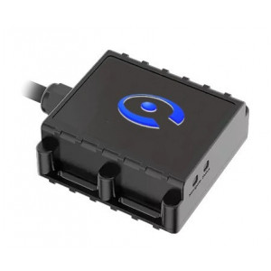 https://www.techni-contact.site/ressources/images/produits/merchandising/boite-de-geolocalisation-pour-engin-de-chantier-64741316-1.jpg - Etanche à l'eau et la poussière