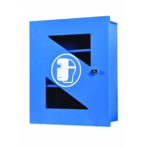 https://www.techni-contact.site/ressources/images/produits/merchandising/boite-de-rangement-epi-grande-taille-en-inox-volume-100-l-72541773-1.jpg - Volume : 100 litres – Dimensions : 550 x 750 x 250 mm