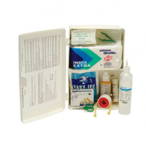 https://www.techni-contact.site/ressources/images/produits/merchandising/boite-de-secours-en-polypropylene-17791912-1.jpg - Polypropylène - Avec Kit premiers aide pour 2 personnes