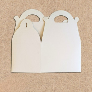 https://www.techni-contact.site/ressources/images/produits/merchandising/boite-fond-automatique-de-transport-de-nourriture-taille-xl-12455473-1.jpg - Taille intérieure : L16 x l11 x H11 cm