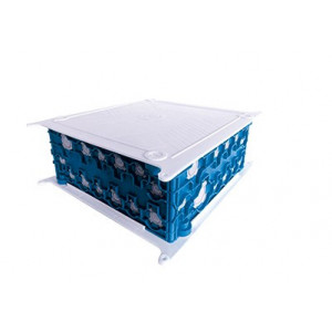 https://www.techni-contact.site/ressources/images/produits/merchandising/boite-pavillonnaire-bbc-19225245-1.jpg - Dimensions : 200 x 200 x 85 mm