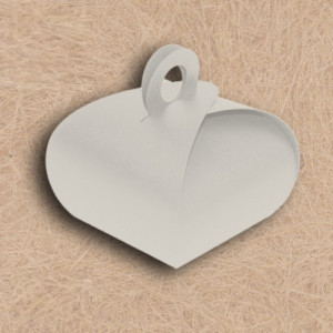 https://www.techni-contact.site/ressources/images/produits/merchandising/boite-pliable-pour-patisseries-taille-xl-31744199-1.jpg - Taille interieure : L20 x l 20 x H 10 cm