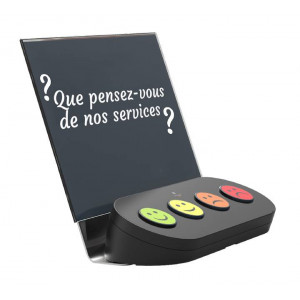 https://www.techni-contact.site/ressources/images/produits/merchandising/boitier-de-satisfaction-pour-comptoir-4-smileys-reseau-gsm-largeur-28-cm-45294923-1.jpg - Réseau GSM - Largeur : 28 cm