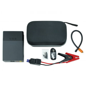https://www.techni-contact.site/ressources/images/produits/merchandising/booster-de-batterie-voiture-avec-compresseur-19727274-1.jpg - Batterie rechargeable intégrée