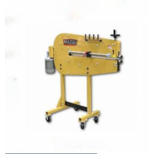 https://www.techni-contact.site/ressources/images/produits/merchandising/bordeuse-moulureuse-electrique-230v-profondeur-914-mm-poids-de-colisage-140-kg-71775344-1.jpg - Alimentation requise : 230V