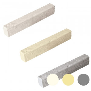 https://www.techni-contact.site/ressources/images/produits/merchandising/bordure-de-jardin-droite-en-pierre-14747424-1.jpg - Longueur: 60 cm, Largeur: 8 cm-DOMUSBORD-DOMUSBORDG-DOMUSBORDIV