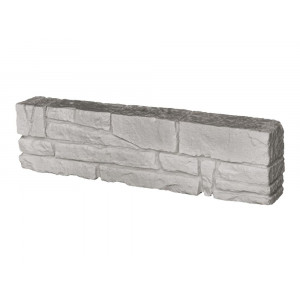 https://www.techni-contact.site/ressources/images/produits/merchandising/bordure-pierre-seche-24165117-1.jpg - Longueur: 60 cm, Largeur: 7 cm - BORDPSGR