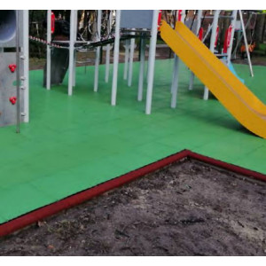 https://www.techni-contact.site/ressources/images/produits/merchandising/bordure-pour-dalle-d-aire-de-jeu-100-x-25-cm-ep-50-mm-96118954-1.jpg - Couleurs : 4 couleurs au choix