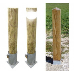 https://www.techni-contact.site/ressources/images/produits/merchandising/borne-bois-amovible-74256737-1.jpg - Pin traité autoclave classe 4