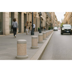 https://www.techni-contact.site/ressources/images/produits/merchandising/borne-cylindrique-anti-stationnement-en-beton-o-45-x-35-x-65-cm-18372772-1.jpg - Ø 45 x 35 x 65 cm