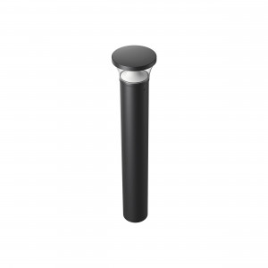 https://www.techni-contact.site/ressources/images/produits/merchandising/borne-d-eclairage-exterieur-a-led-62923444-1.jpg - Efficacité lumineuse à haut rendement jusqu’à 130 lm/W