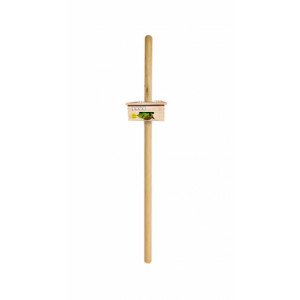 https://www.techni-contact.site/ressources/images/produits/merchandising/borne-d-hygiene-canine-en-bois-71177417-1.jpg - Dimensions (L x H x P) : 500 x 1700 x 400 mm – En bois