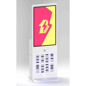 https://www.techni-contact.site/ressources/images/produits/merchandising/borne-de-chargement-pour-telephones-mobiles-capacite-48-batteries-connectiques-integrees-17299794-1.jpg - Capacité : 48 batteries