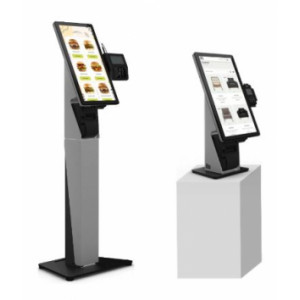 https://www.techni-contact.site/ressources/images/produits/merchandising/borne-de-commande-15-ou-22-69219578-1.jpg - Borne de commande pour restauration
