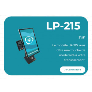 https://www.techni-contact.site/ressources/images/produits/merchandising/borne-de-commande-22-pouces-lp-215-41572424-1.jpg - LP-215