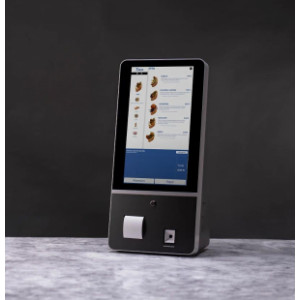 https://www.techni-contact.site/ressources/images/produits/merchandising/borne-de-commande-74612449-1.jpg - Réduction des temps d’attente