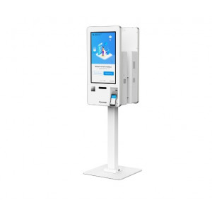 https://www.techni-contact.site/ressources/images/produits/merchandising/borne-de-commande-tactile-ecran-de-21-a-32-lecteur-tpe-17516239-1.jpg - Ecran de 21" à 32"