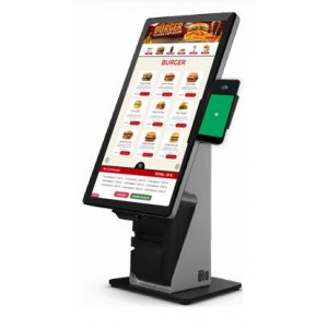 https://www.techni-contact.site/ressources/images/produits/merchandising/borne-de-commande-tactile-pour-restaurant-fast-food-murale-sur-pied-ou-sur-comptoir-ecran-22-91343423-1.jpg - Murale sur pied ou sur comptoir - Ecran 22''