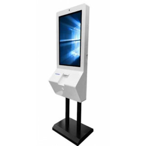 https://www.techni-contact.site/ressources/images/produits/merchandising/borne-de-commande-tactile-pour-restaurant-taille-de-l-ecran-315-resolution-1920x1080mm-connectivite-usb-wifi-lan-com-fixation-murale-ou-sur-pied-47471319-1.jpg - Fixation : murale ou sur pied
