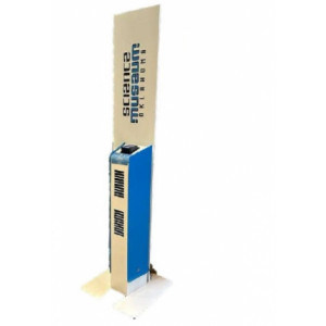 https://www.techni-contact.site/ressources/images/produits/merchandising/borne-de-distribution-automatique-de-batteries-portables-32845733-1.jpg - 20 batteries externes de 5500 mAh
