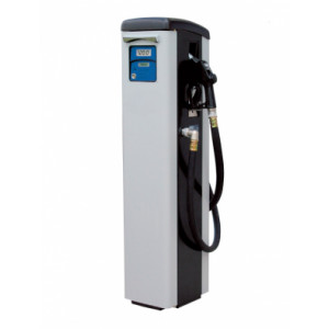 Borne de distribution carburant - Débit : 90 L/mn