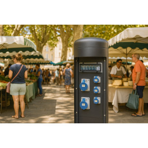 https://www.techni-contact.site/ressources/images/produits/merchandising/borne-de-distribution-energie-fixe-en-inox-aisi-304-ou-316-11763511-1.jpg - En inox AISI 304 ou 316