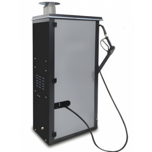 https://www.techni-contact.site/ressources/images/produits/merchandising/borne-de-lavage-haute-pression-pour-voiture-cles-en-mains-37756153-1.jpg - Dimensions : mesure : 76x 48×180 cm