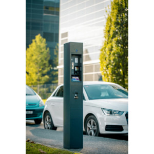https://www.techni-contact.site/ressources/images/produits/merchandising/borne-de-paiement-de-stationnement-47158511-1.jpg - Capacité du rouleau : 5 000 tickets