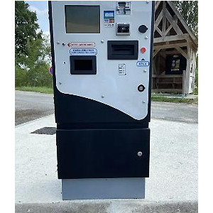 https://www.techni-contact.site/ressources/images/produits/merchandising/borne-de-paiement-pour-aire-de-stationnement-82964962-1.jpg - Borne de gestion de parking entièrement automatisée