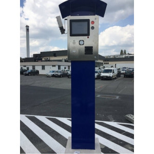 https://www.techni-contact.site/ressources/images/produits/merchandising/borne-de-pesage-11379231-1.jpg - Traitement rapide des données