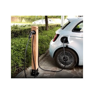 https://www.techni-contact.site/ressources/images/produits/merchandising/borne-de-recharge-22kw-85523683-1.jpg - Puissance : 2 x 22kW