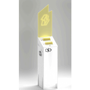 https://www.techni-contact.site/ressources/images/produits/merchandising/borne-de-recharge-compacte-pour-smartphone-capacite-12-batteries-18174193-1.jpg - Capacité : 12 batteries
