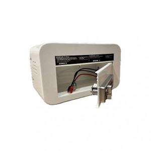 https://www.techni-contact.site/ressources/images/produits/merchandising/borne-de-recharge-murale-pour-smartphone-1-casier-serrure-a-code-digital-27592247-1.jpg - 1 casier - Serrure à code digital