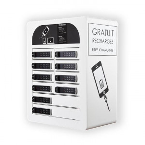 https://www.techni-contact.site/ressources/images/produits/merchandising/borne-de-recharge-pour-smartphone-et-laptop-securisee-10-casiers-murale-ou-sur-colonne-24571447-1.jpg - 10 casiers - murale ou sur colonne