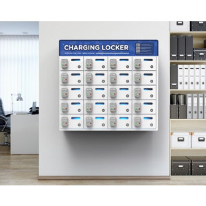 https://www.techni-contact.site/ressources/images/produits/merchandising/borne-de-recharge-pour-telephone-mobile-47533453-1.jpg - 20 casiers de recharge téléphone mobile 
